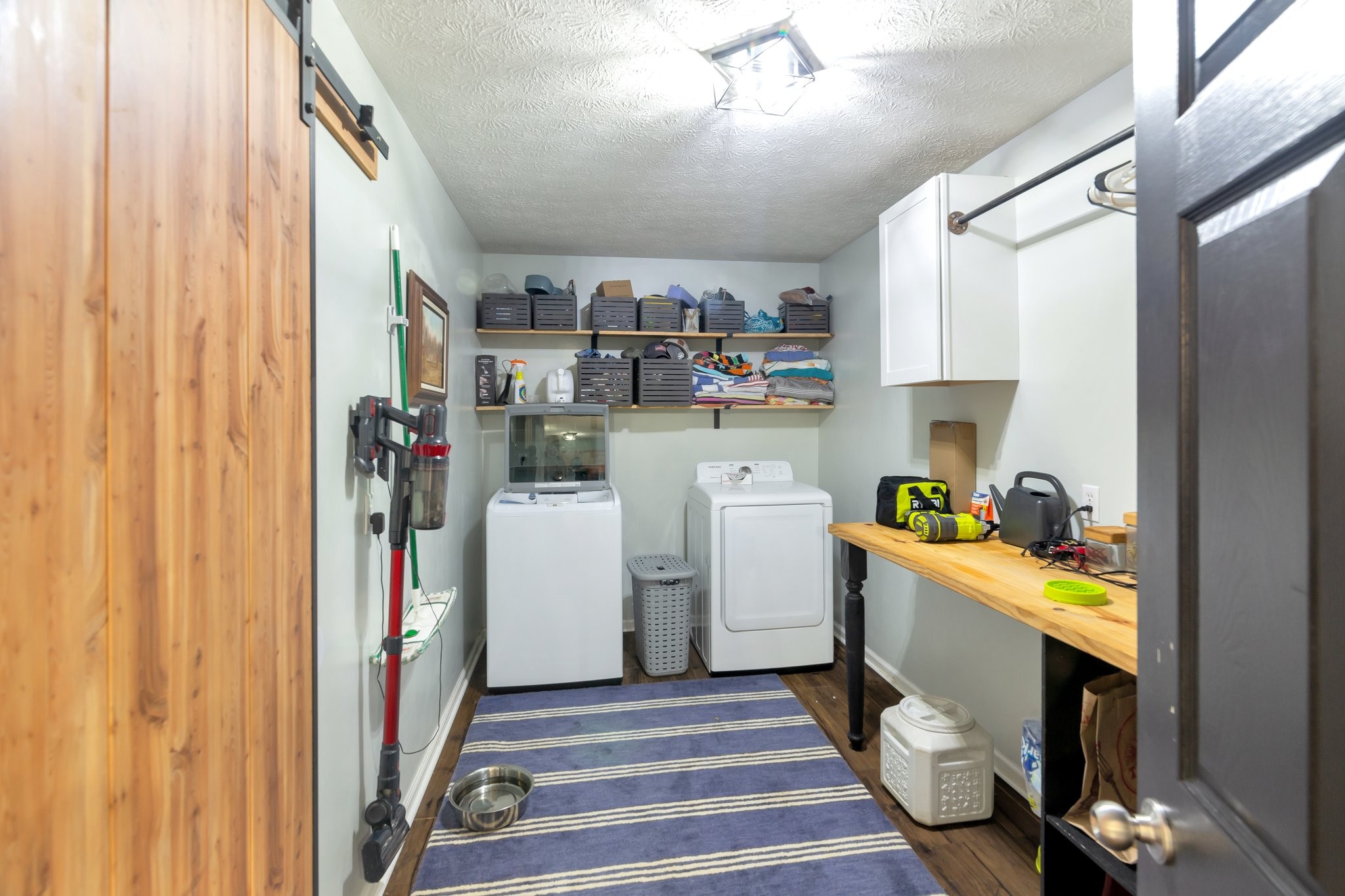 1030 High Country Road Lebanon, TN 37087 - Photo 13 of 29 Gallery Image 13
