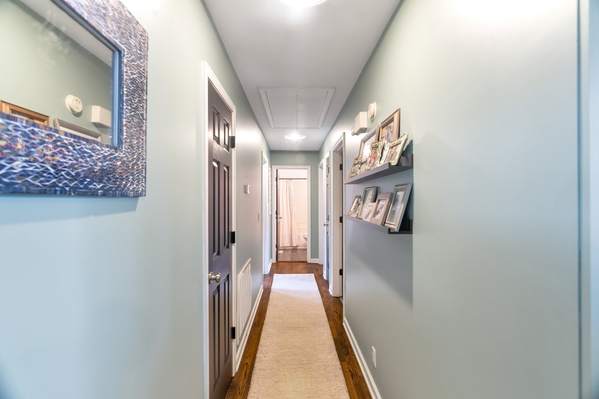 1030 High Country Road Lebanon, TN 37087 - Photo 17 of 29 Gallery Image 17