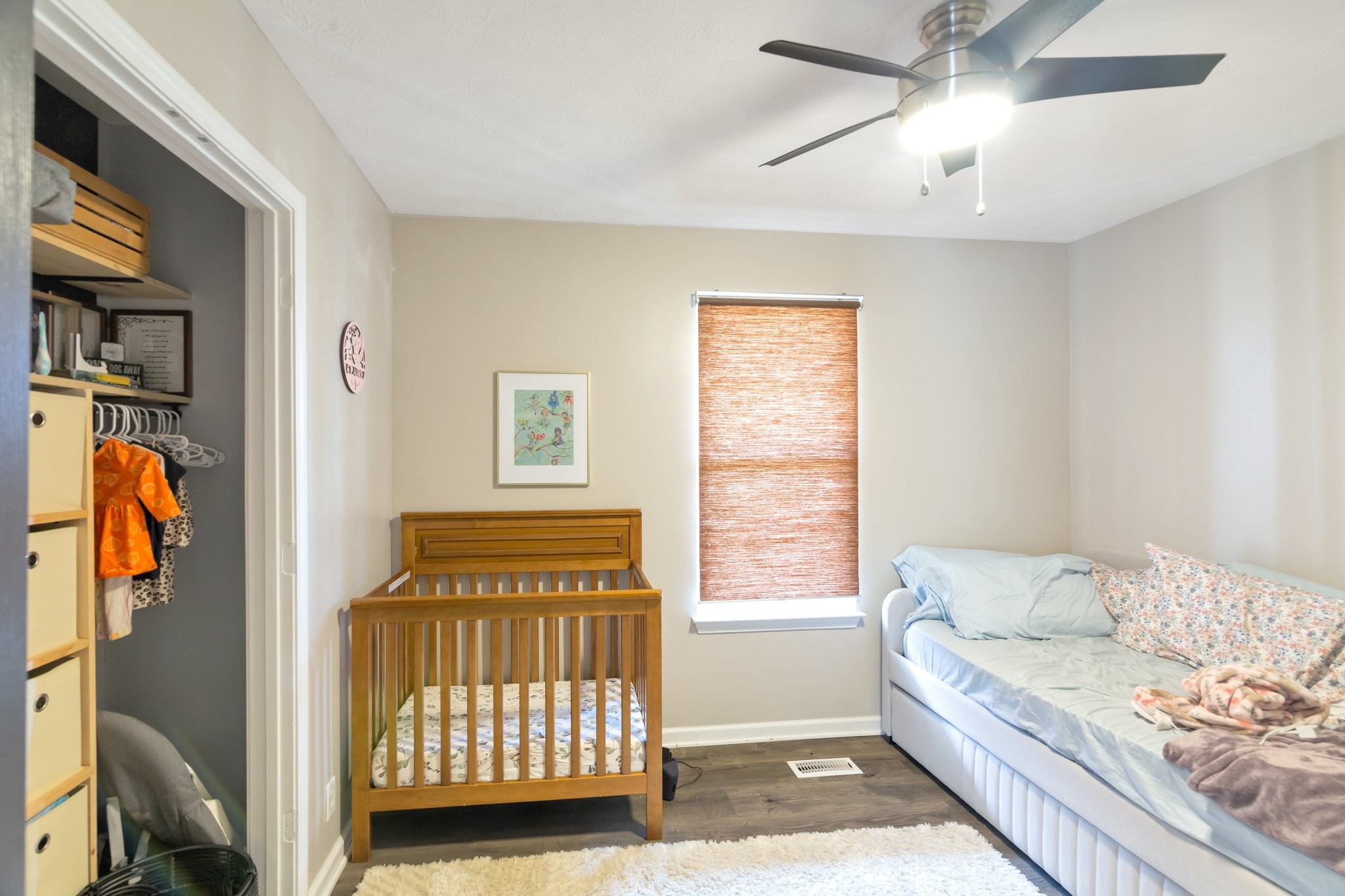 1030 High Country Road Lebanon, TN 37087 - Photo 18 of 29 Gallery Image 18