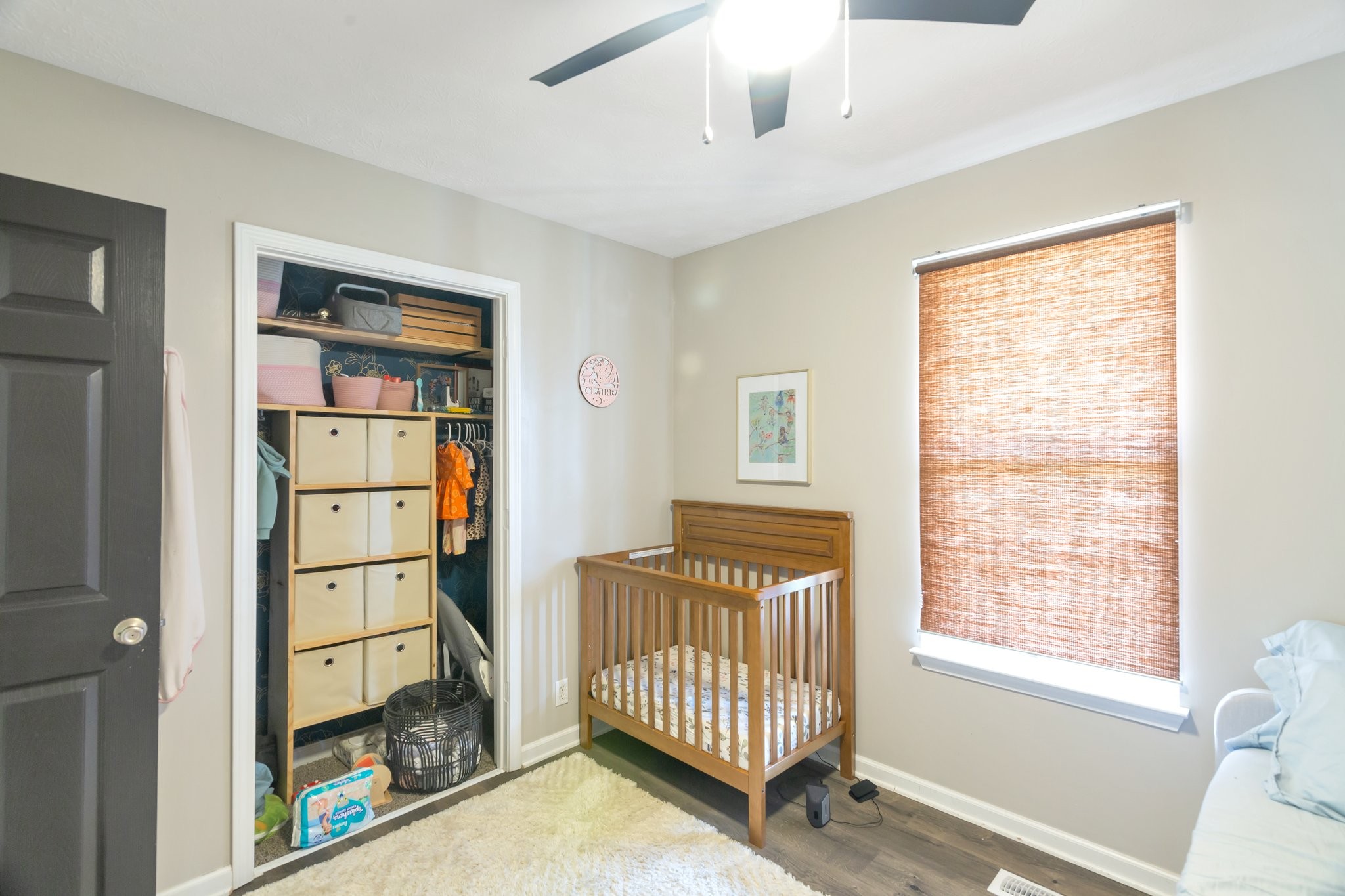 1030 High Country Road Lebanon, TN 37087 - Photo 19 of 29 Gallery Image 19