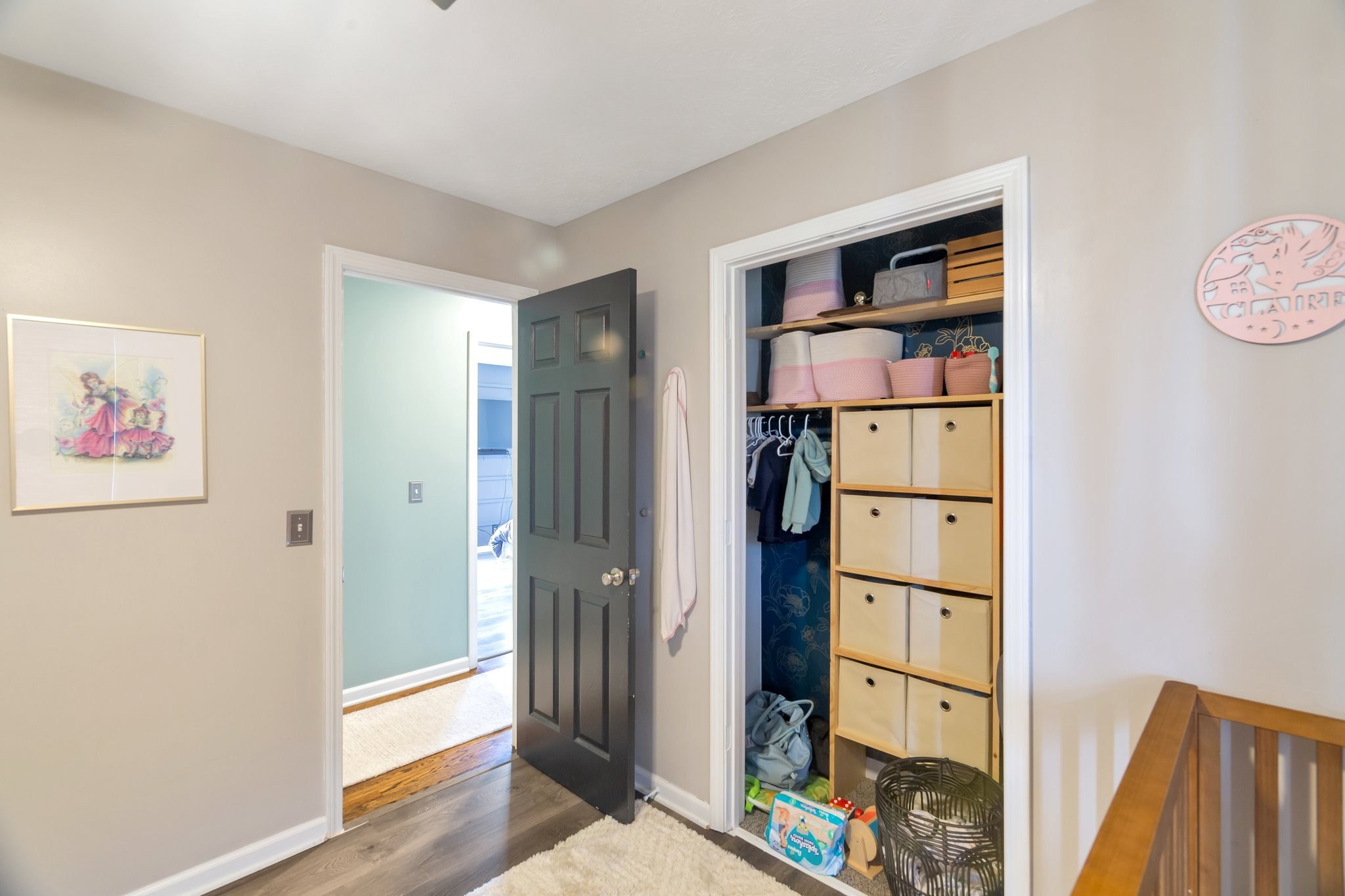 1030 High Country Road Lebanon, TN 37087 - Photo 20 of 29 Gallery Image 20