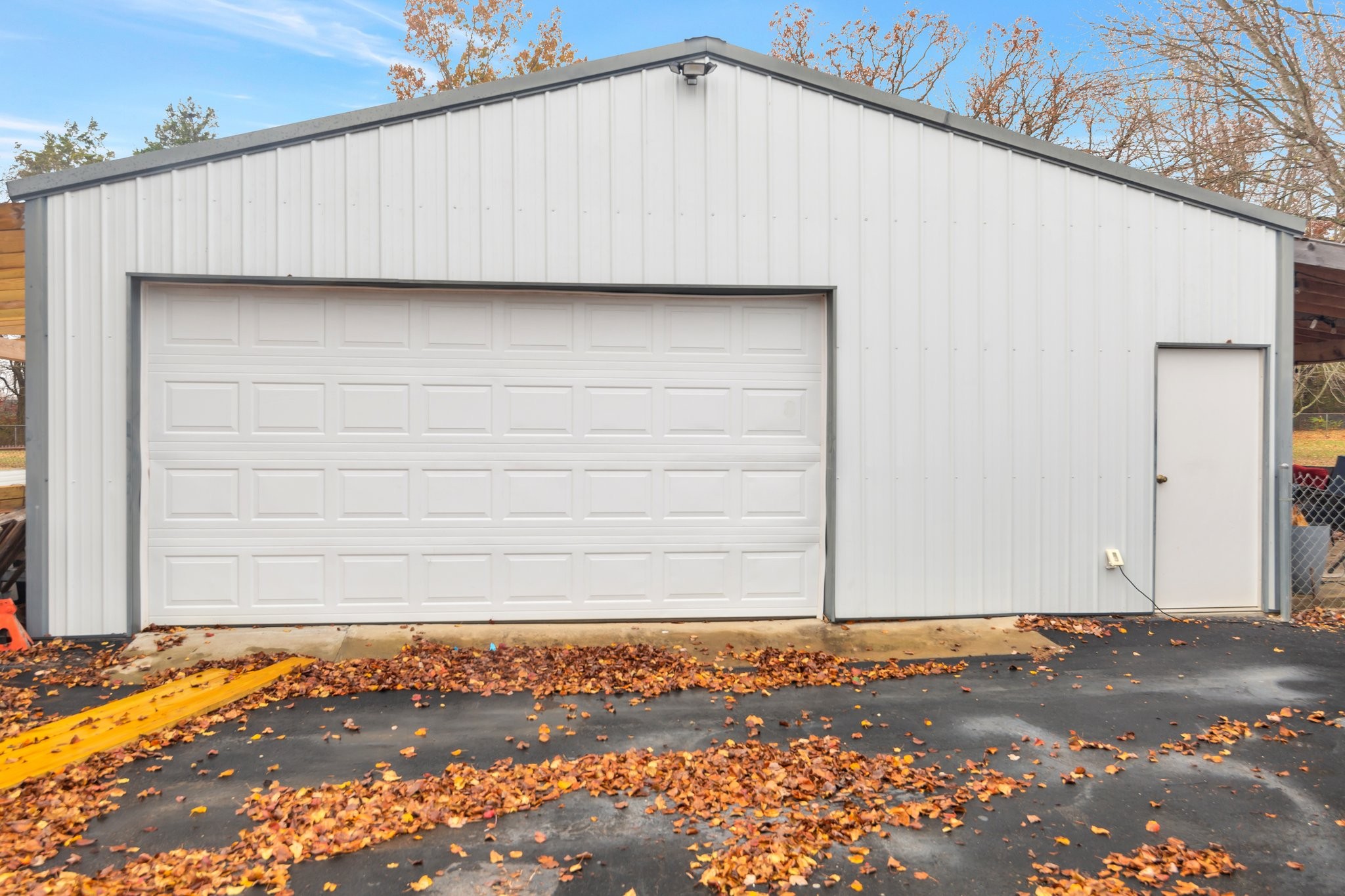 1030 High Country Road Lebanon, TN 37087 - Photo 2 of 29 Gallery Image 2