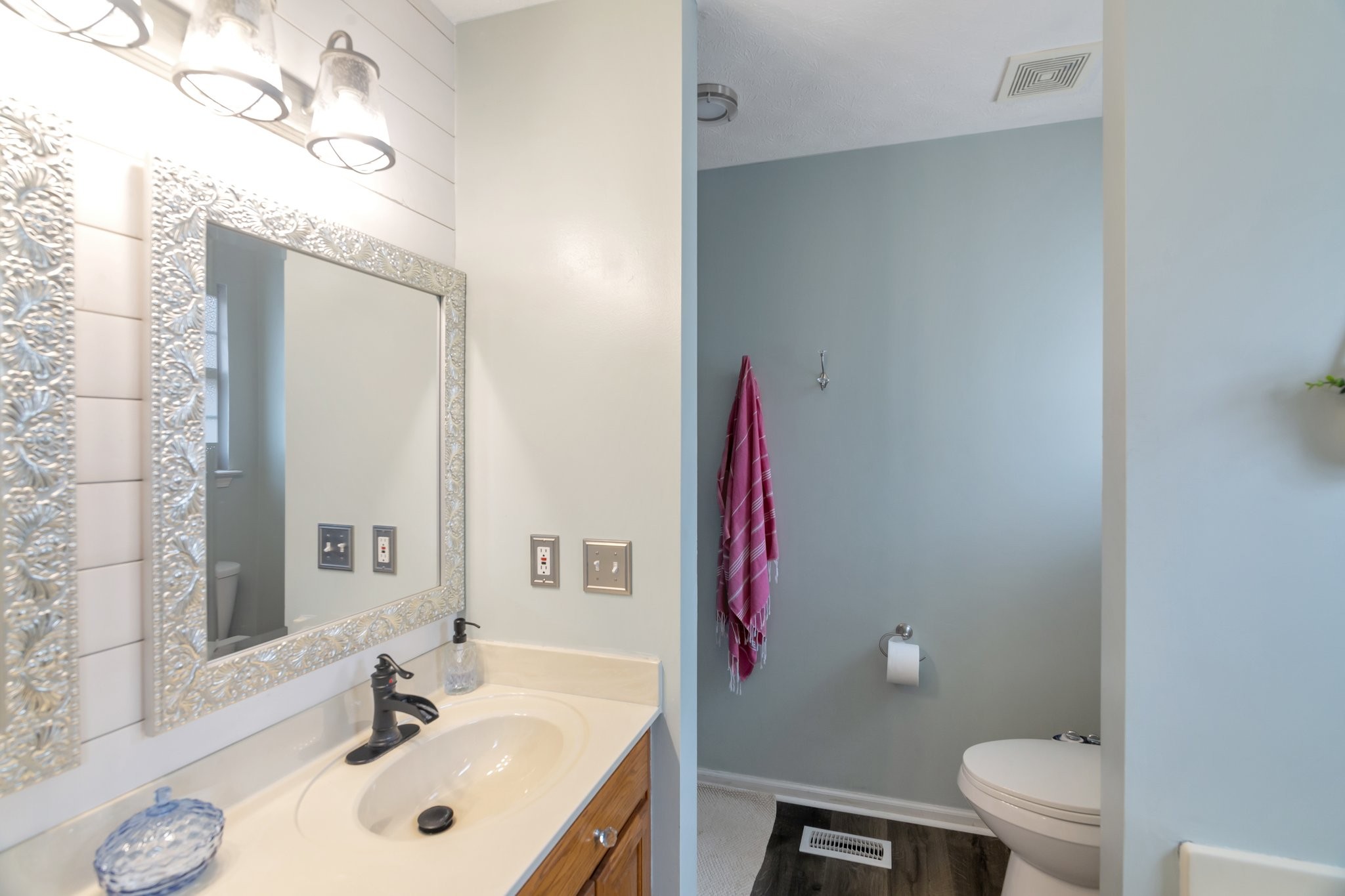 1030 High Country Road Lebanon, TN 37087 - Photo 23 of 29 Gallery Image 23