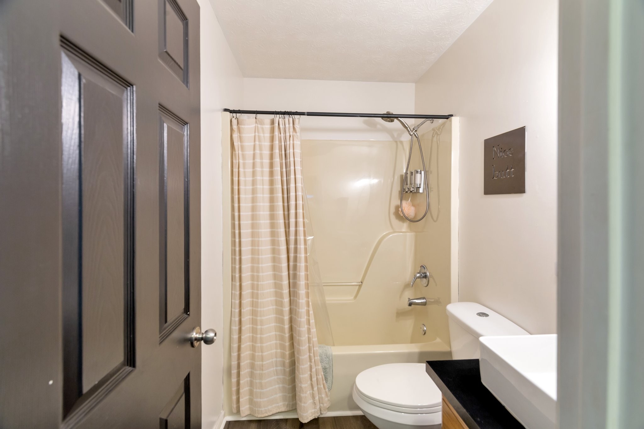 1030 High Country Road Lebanon, TN 37087 - Photo 26 of 29 Gallery Image 26