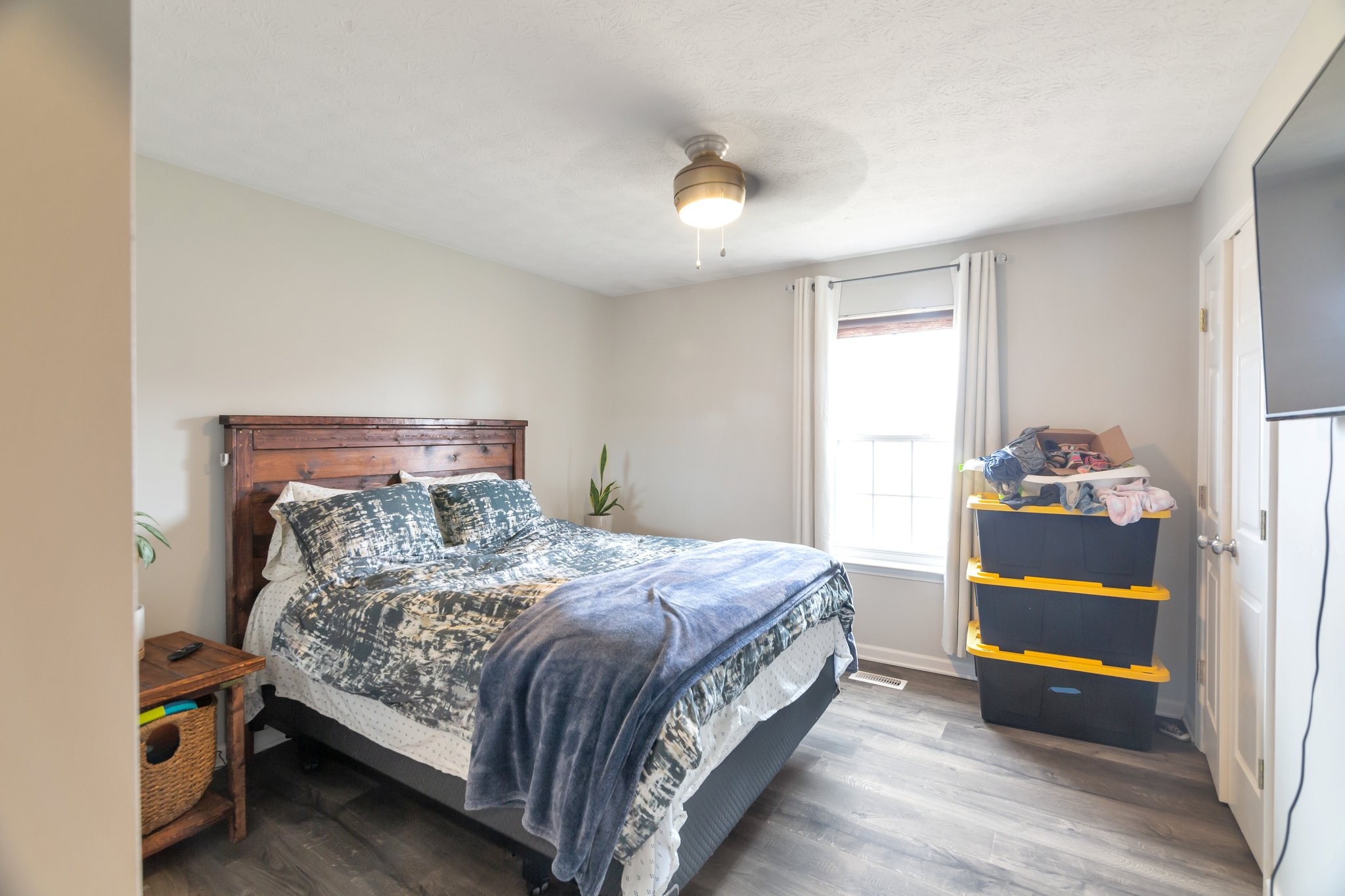 1030 High Country Road Lebanon, TN 37087 - Photo 27 of 29 Gallery Image 27