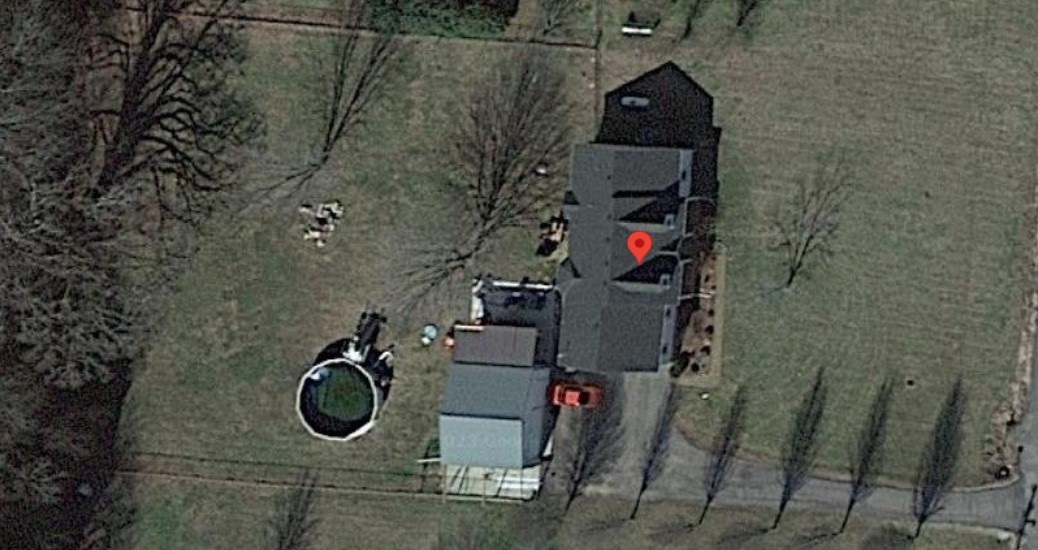 1030 High Country Road Lebanon, TN 37087 - Photo 29 of 29 Gallery Image 29