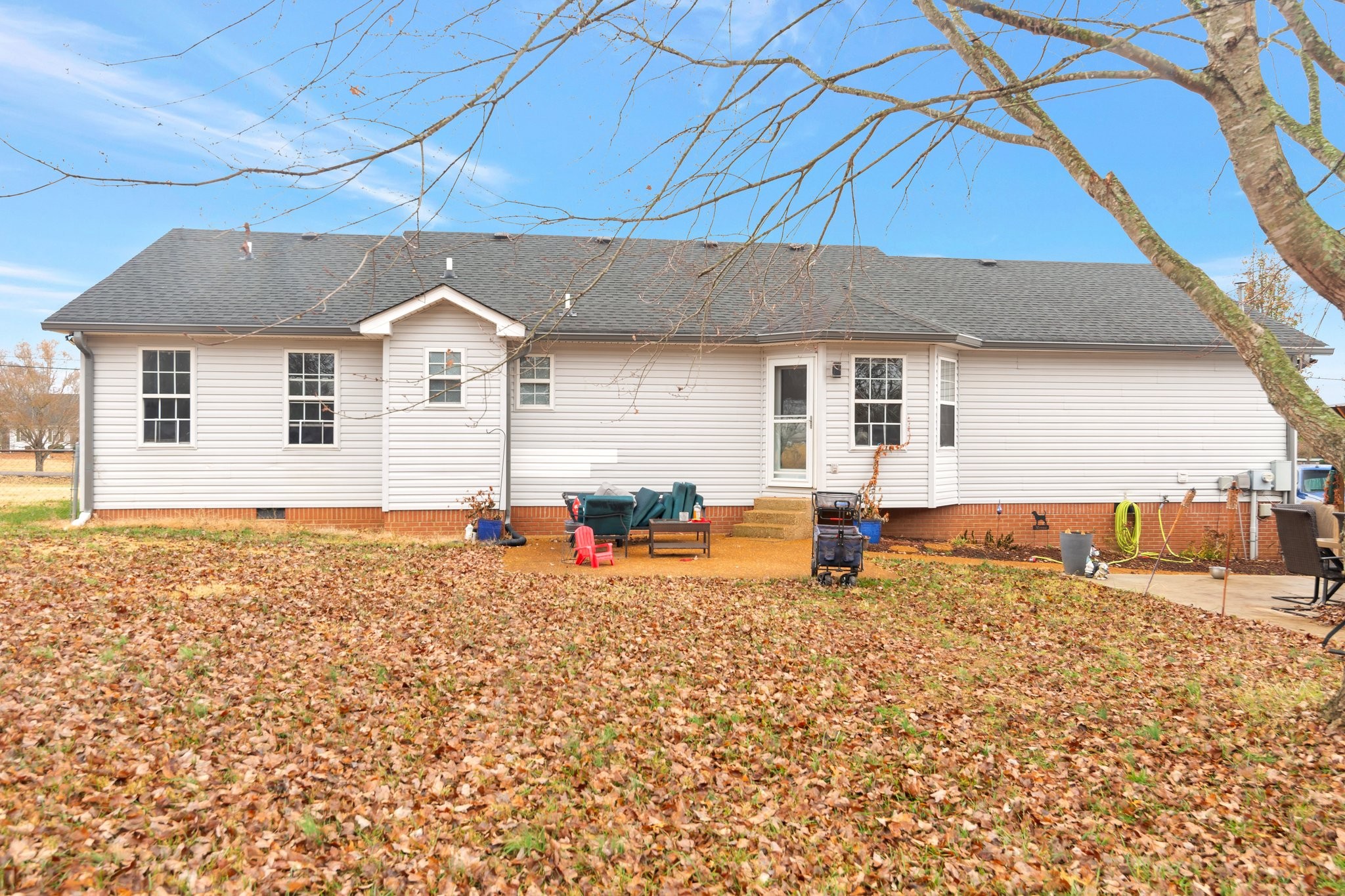 1030 High Country Road Lebanon, TN 37087 - Photo 3 of 29 Gallery Image 3