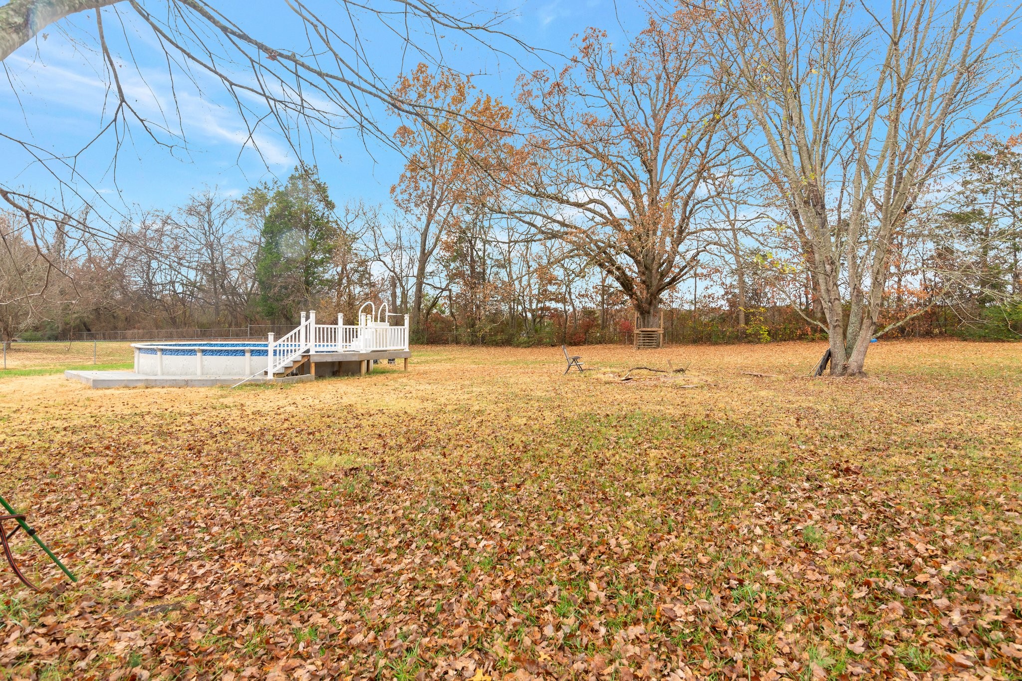 1030 High Country Road Lebanon, TN 37087 - Photo 4 of 29 Gallery Image 4