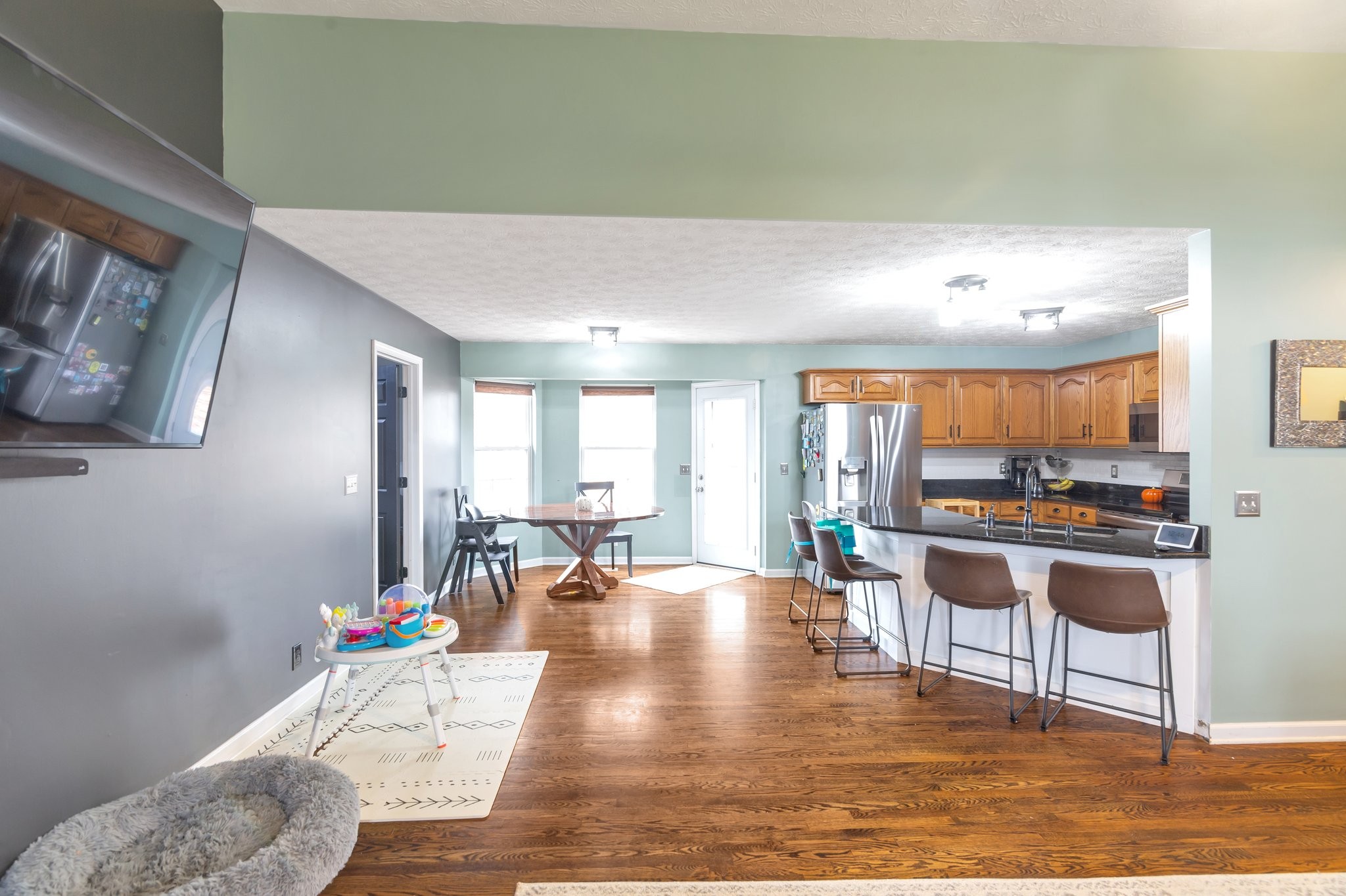 1030 High Country Road Lebanon, TN 37087 - Photo 5 of 29 Gallery Image 5