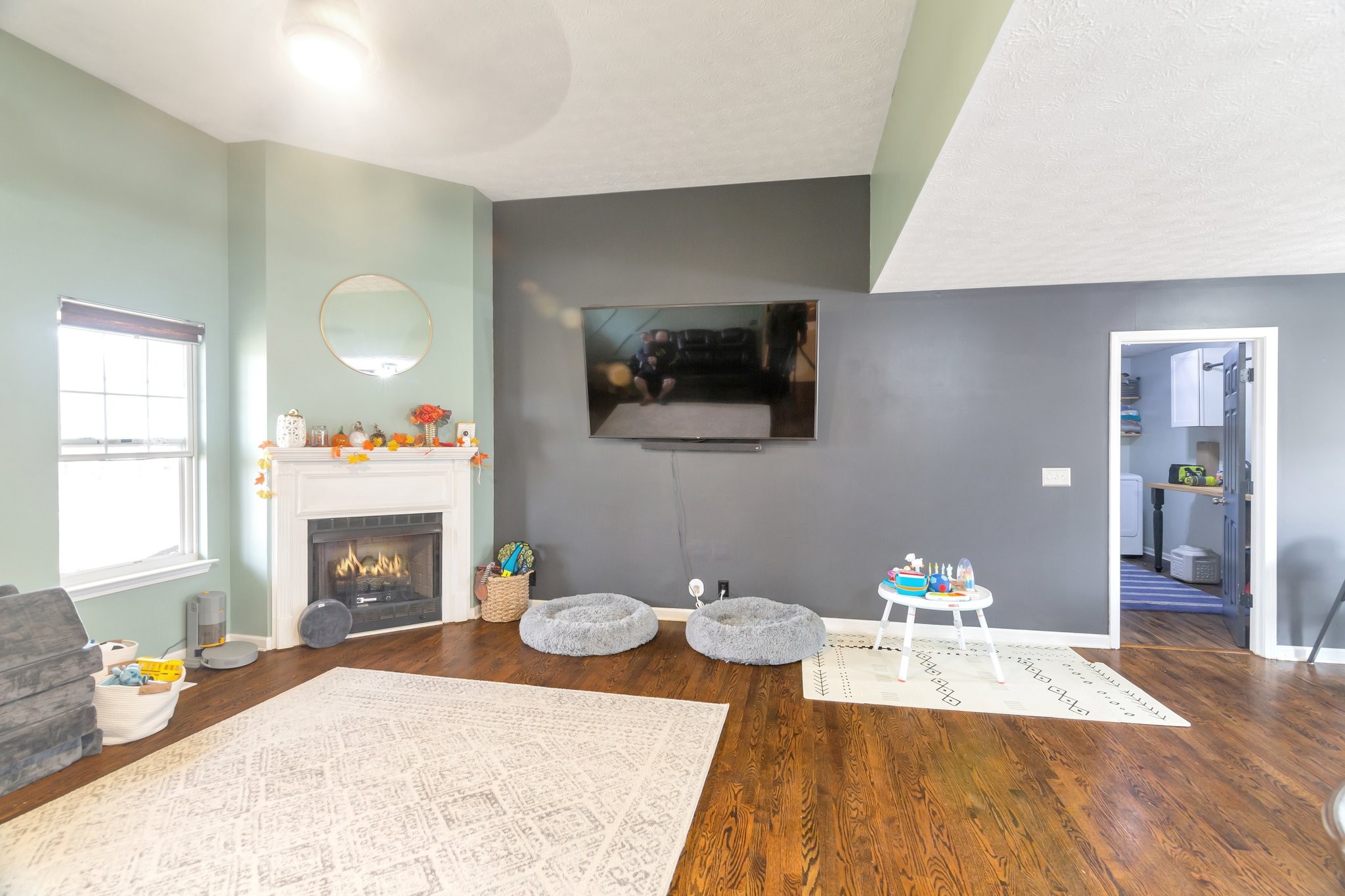 1030 High Country Road Lebanon, TN 37087 - Photo 6 of 29 Gallery Image 6