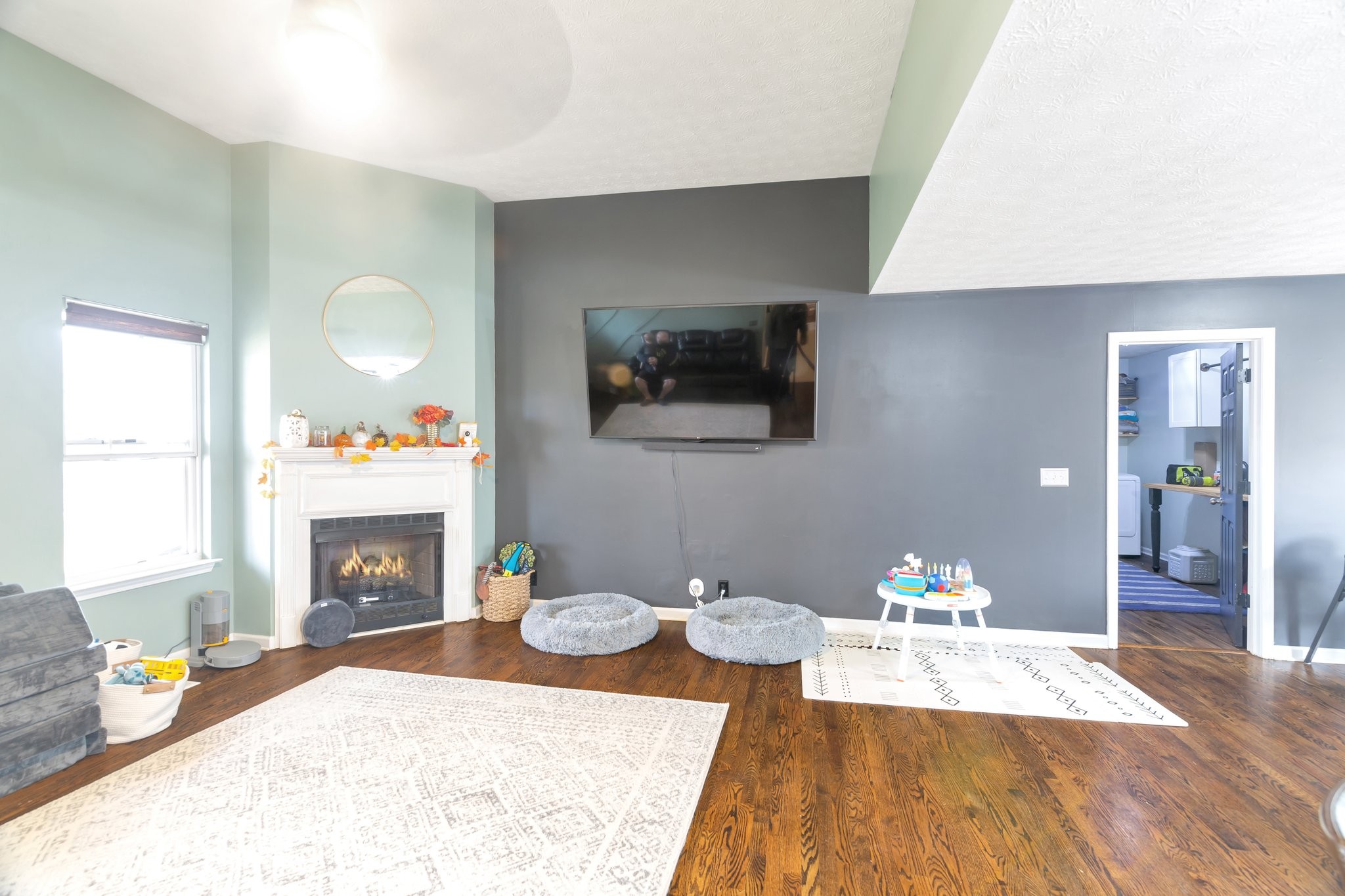 1030 High Country Road Lebanon, TN 37087 - Photo 7 of 29 Gallery Image 7
