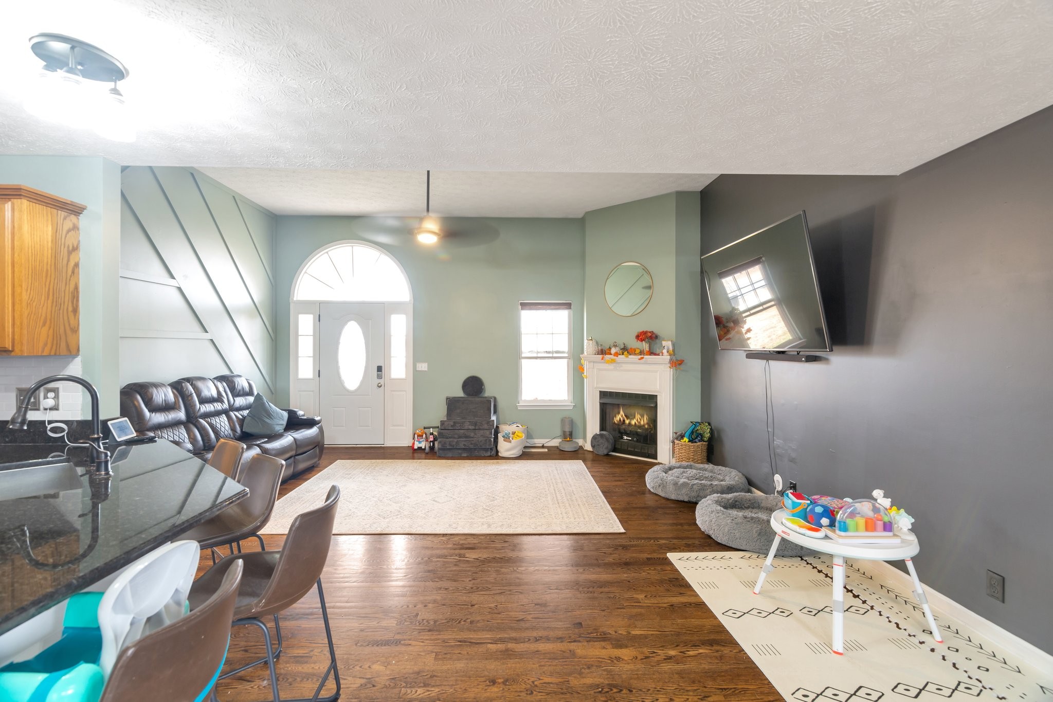 1030 High Country Road Lebanon, TN 37087 - Photo 8 of 29 Gallery Image 8