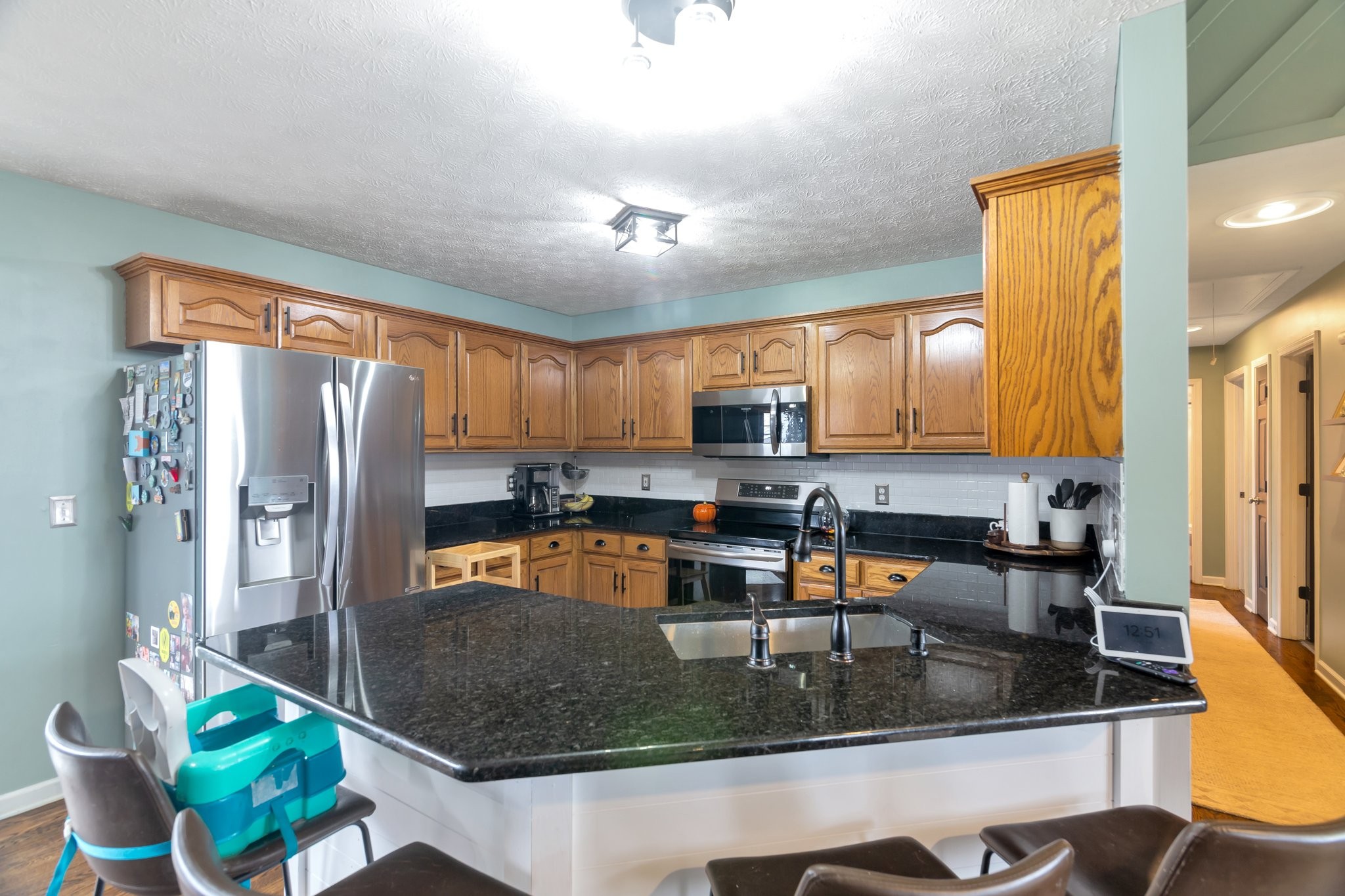 1030 High Country Road Lebanon, TN 37087 - Photo 9 of 29 Gallery Image 9