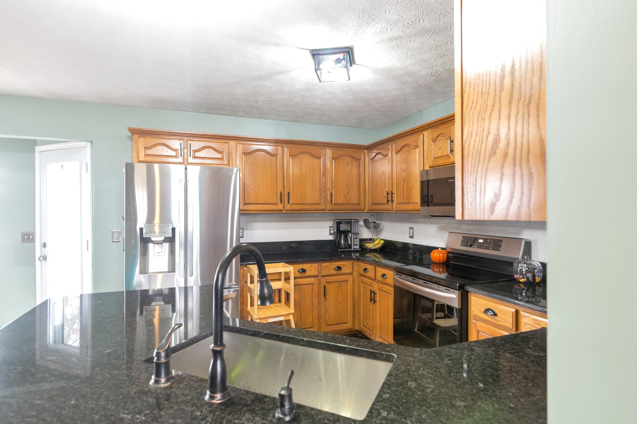 1030 High Country Road Lebanon, TN 37087 - Photo 10 of 29 Gallery Image 10