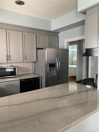 $2,800 | 133 Bogard Street, Unit B, Charleston, SC 29403