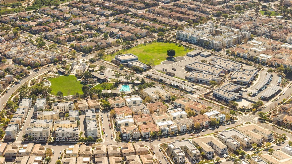 161 Fixie Irvine, CA 92618 - Photo 38 of 47