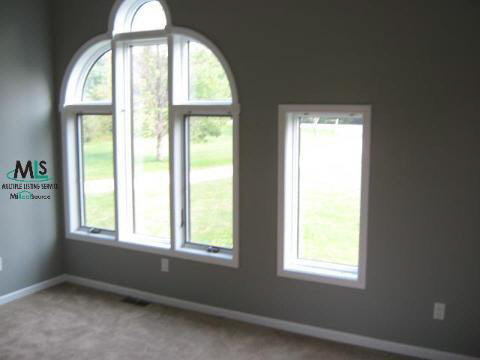 5793 Hegel Road Goodrich, MI 48438 - Photo 2 of 6 469694-1.JPG