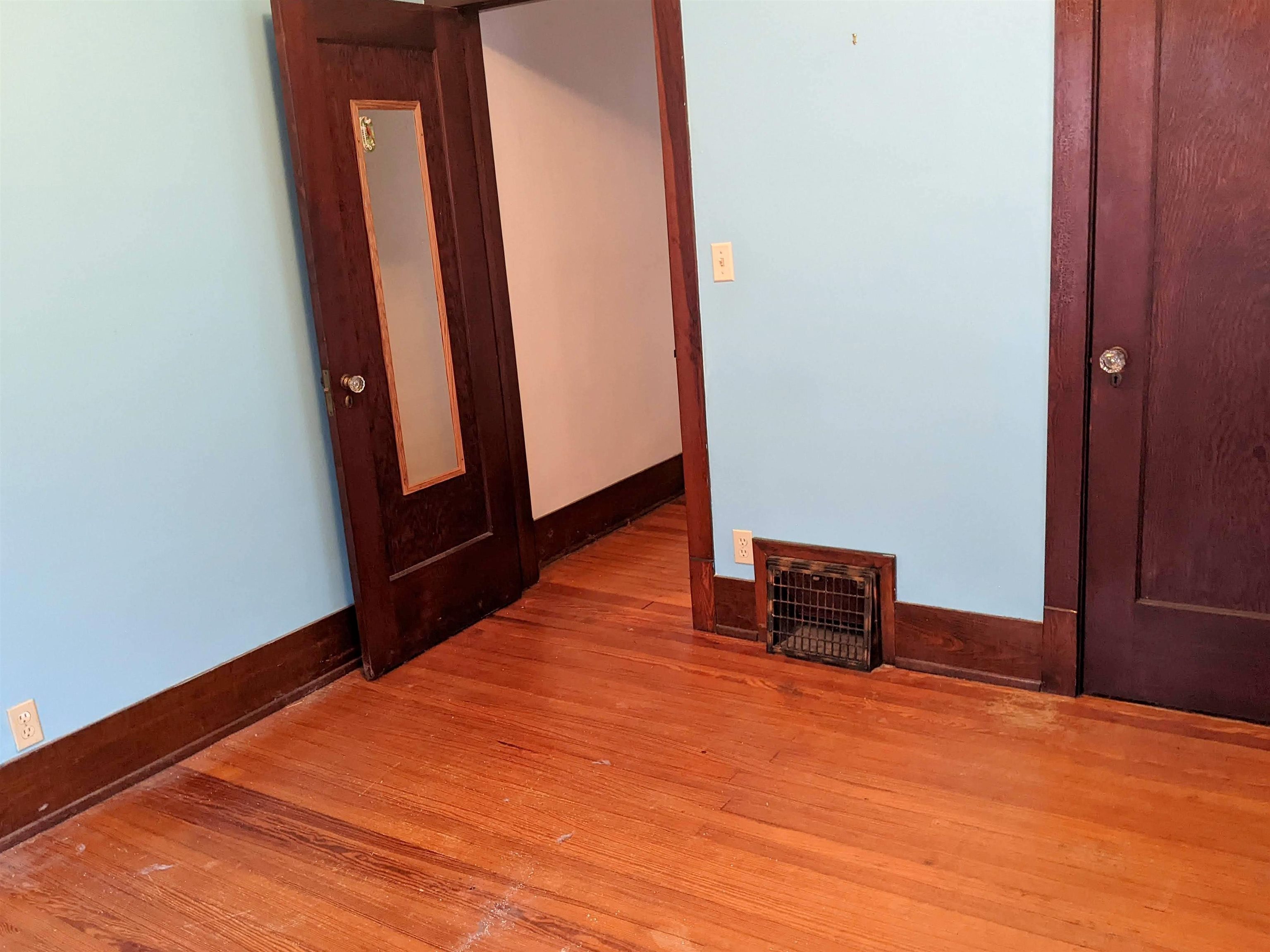 906 East Smith Road Bay City, MI 48706 - Photo 14 of 15