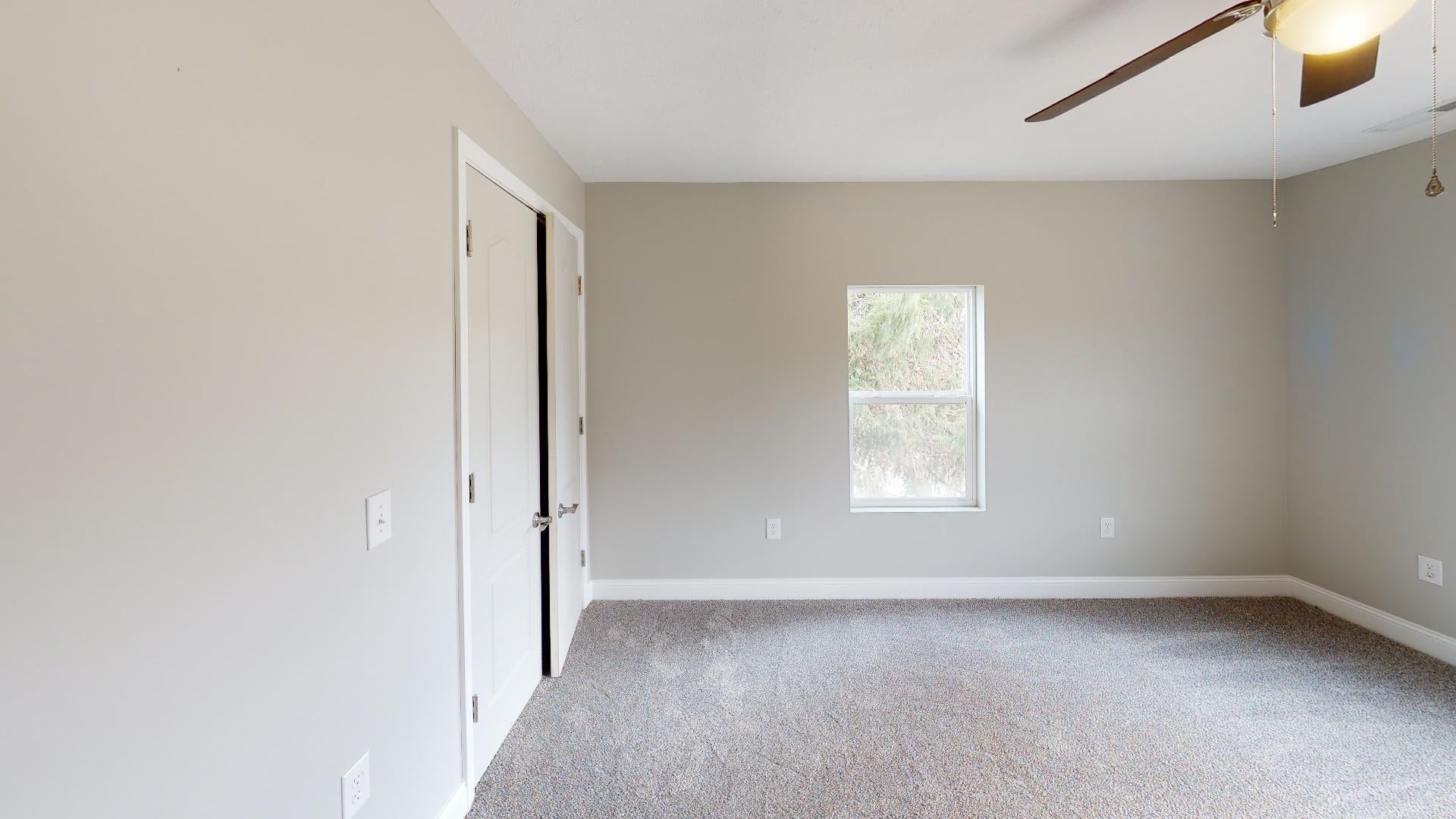 3802 Brandon Road Huntington, WV 25704 - Photo 25 of 26 Gallery Image 25