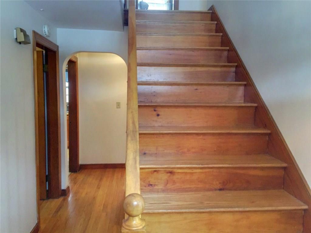 23 Bellaire Road South Portland, ME 04106 - Photo 4 of 20 Photo