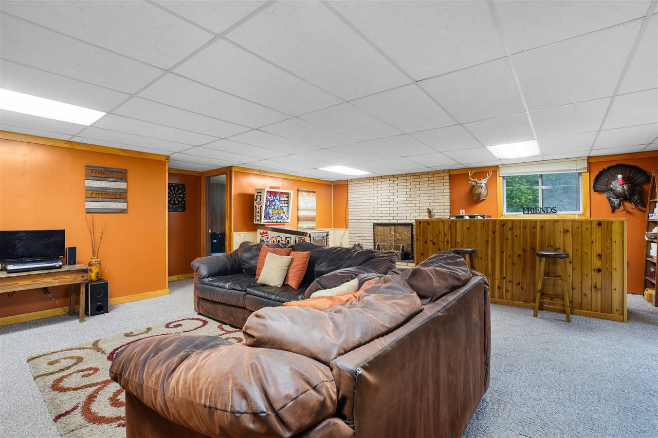 2500 Pickett Road Albion, MI 49224 - Photo 18 of 34 Photo 18