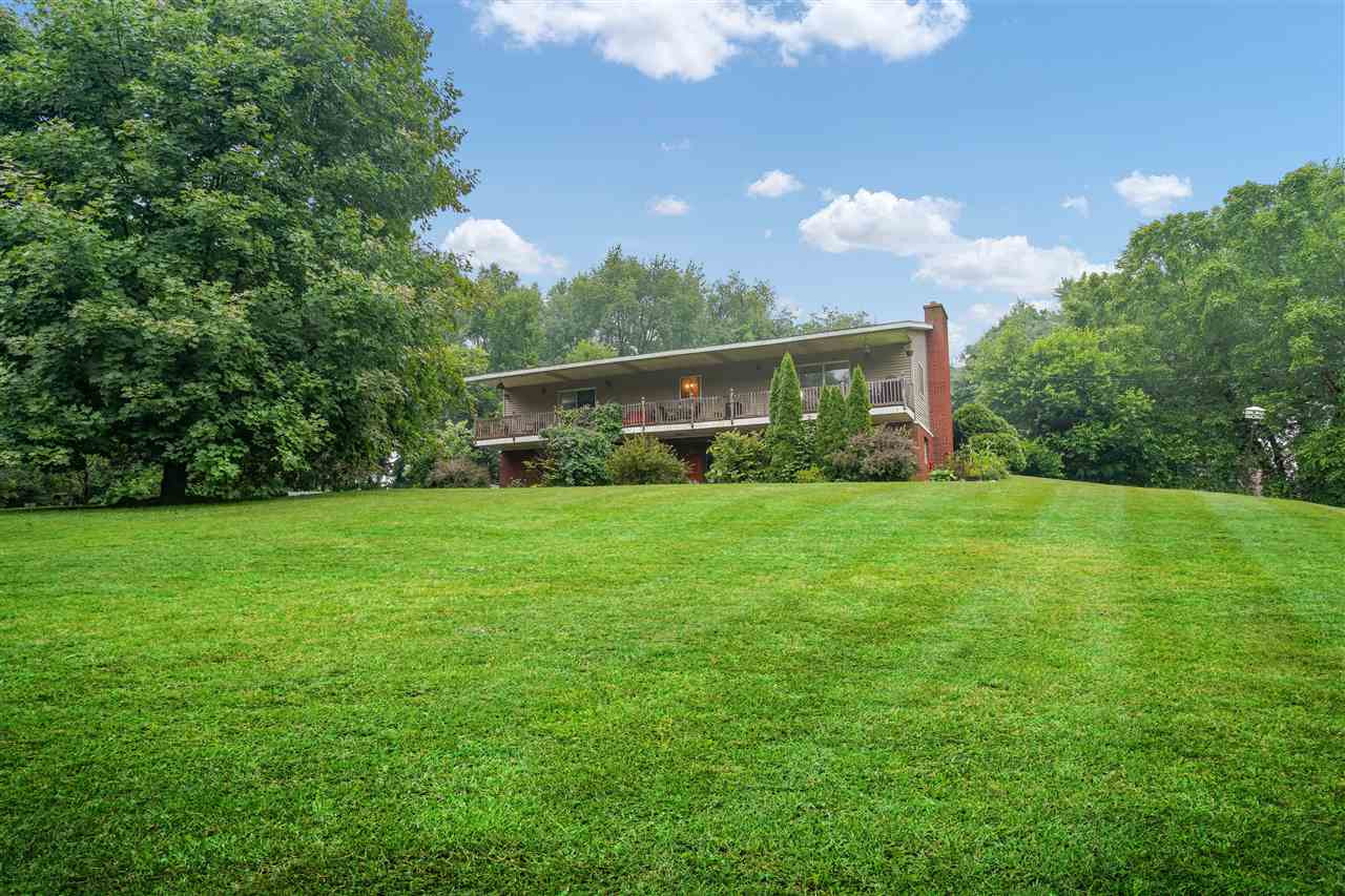 2500 Pickett Road Albion, MI 49224 - Photo 2 of 34 Photo 2