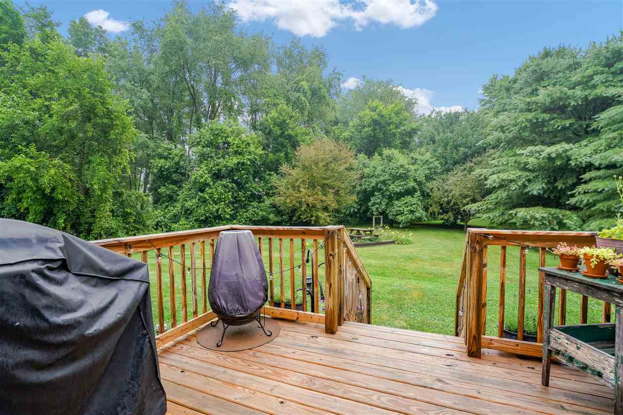2500 Pickett Road Albion, MI 49224 - Photo 28 of 34 Photo 28