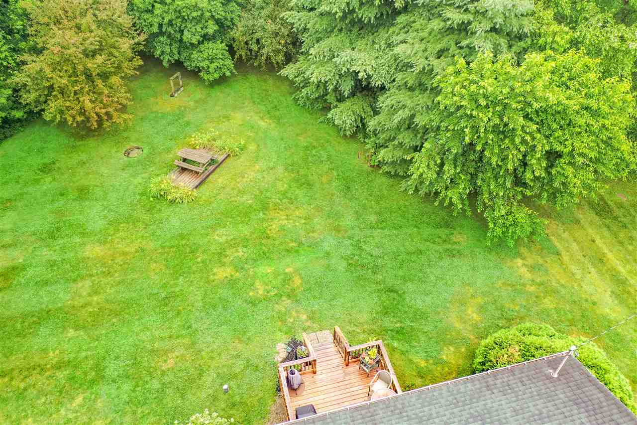 2500 Pickett Road Albion, MI 49224 - Photo 29 of 34 Photo 29