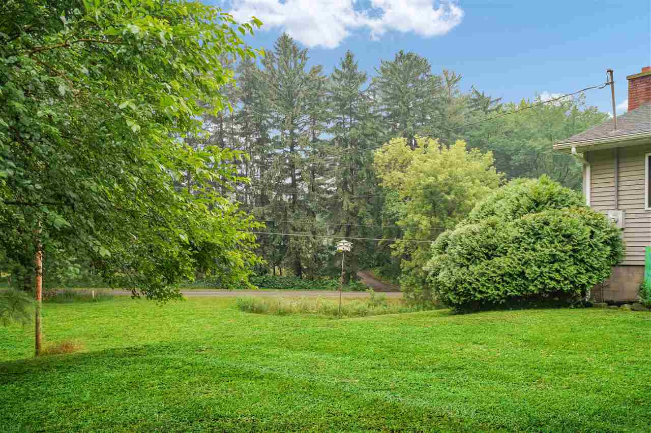 2500 Pickett Road Albion, MI 49224 - Photo 30 of 34 Photo 30
