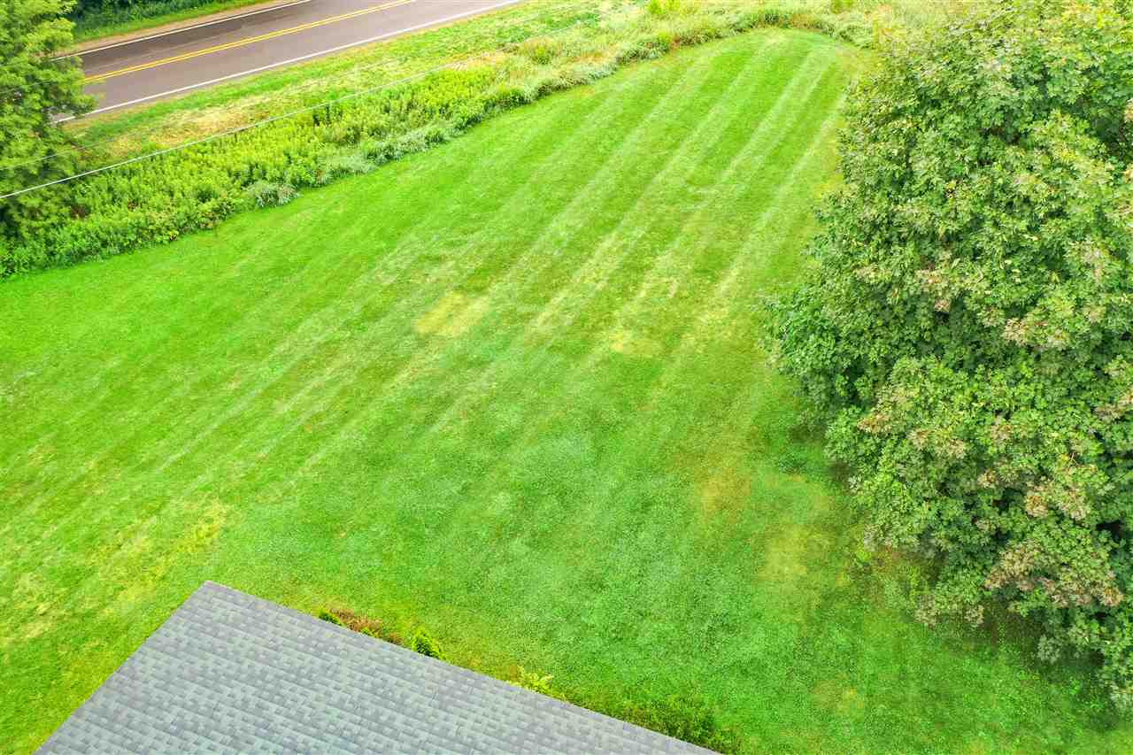 2500 Pickett Road Albion, MI 49224 - Photo 32 of 34 Photo 32