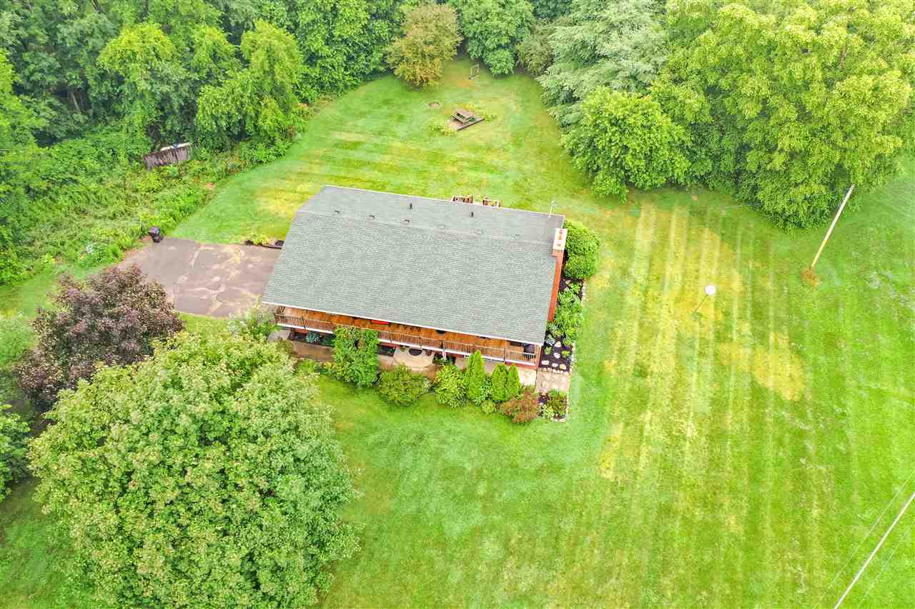 2500 Pickett Road Albion, MI 49224 - Photo 33 of 34 Photo 33