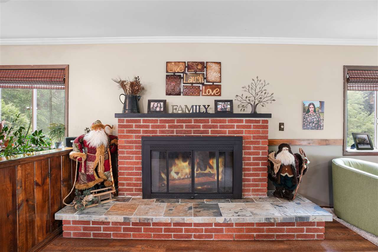 2500 Pickett Road Albion, MI 49224 - Photo 6 of 34 Photo 6