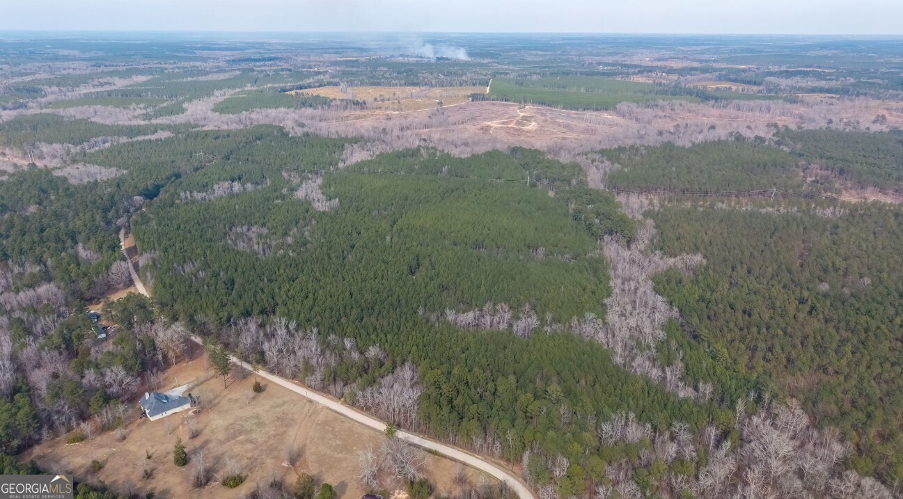 0 St Mary's Road Southwest, Unit A Crawfordville, GA 30631 - Photo 7 of 14