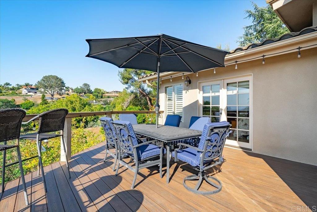1960 Elevado Road Vista, CA 92084 - Photo 46 of 76