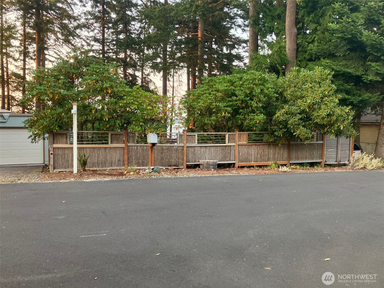 3155 Fox Spit Road Langley, WA 98260 - Photo 31 of 34 Gallery Image 31