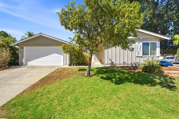 $2,988,000 | 829 Rose Blossom Drive, Cupertino, CA 95014