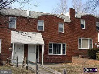 1354 Powell Road Brookhaven, PA 19015 - Photo 1 of 1 Gallery Image 1
