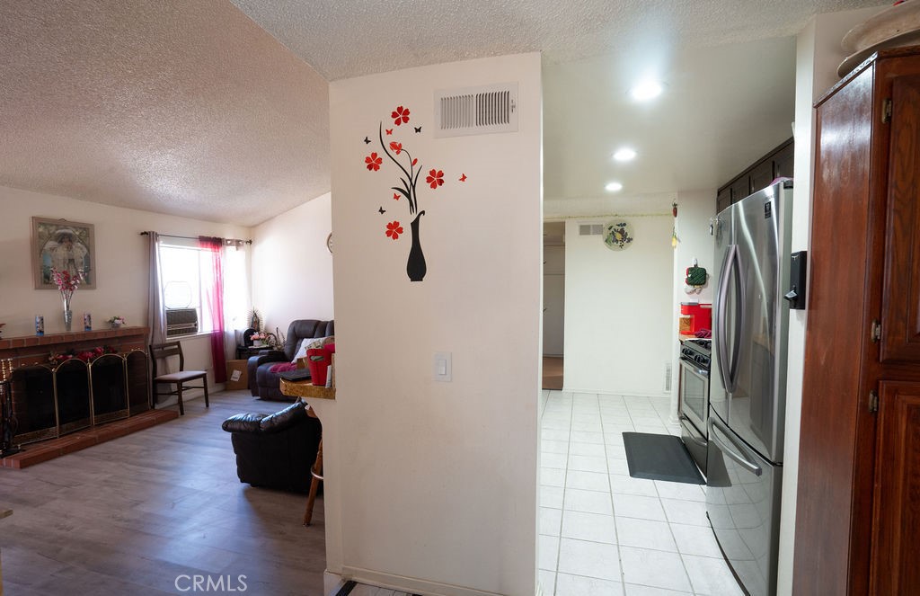 37406 3rd Palmdale, CA 93550 - Photo 9 of 42