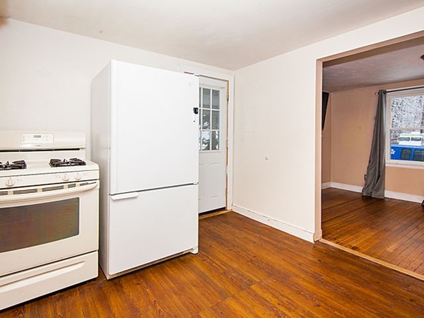45 Wheelock Road Waltham, MA 02453 - Photo 6 of 22 Gallery Image 6
