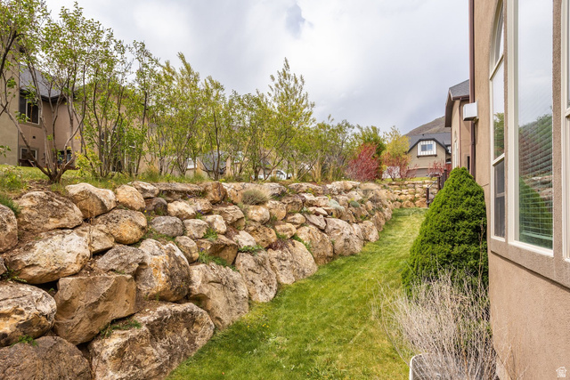 1369 365 North Midway, UT 84049 - Photo 26 of 36
