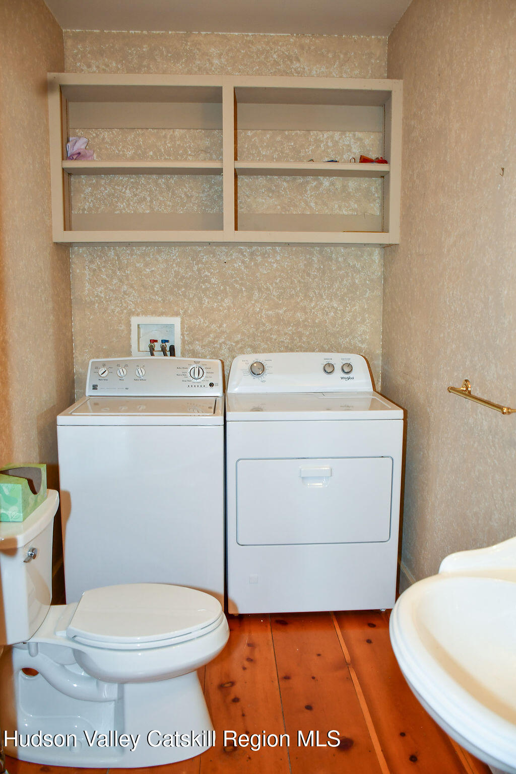 22 County Rte 28a Valatie, NY 12184 - Photo 16 of 38 DSC_1178