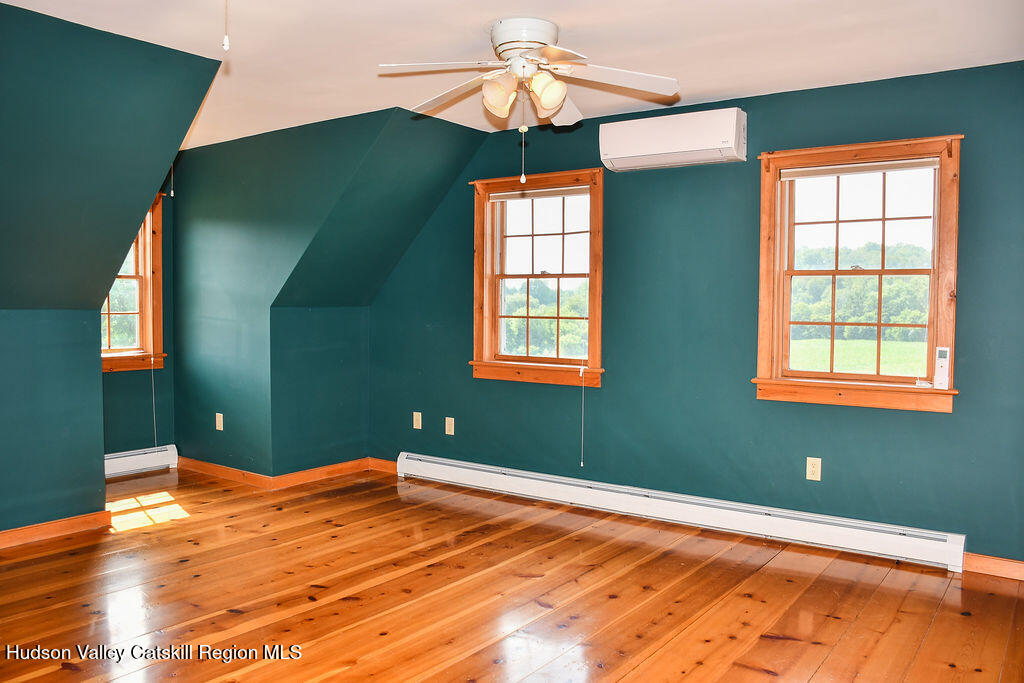 22 County Rte 28a Valatie, NY 12184 - Photo 20 of 38 DSC_1203