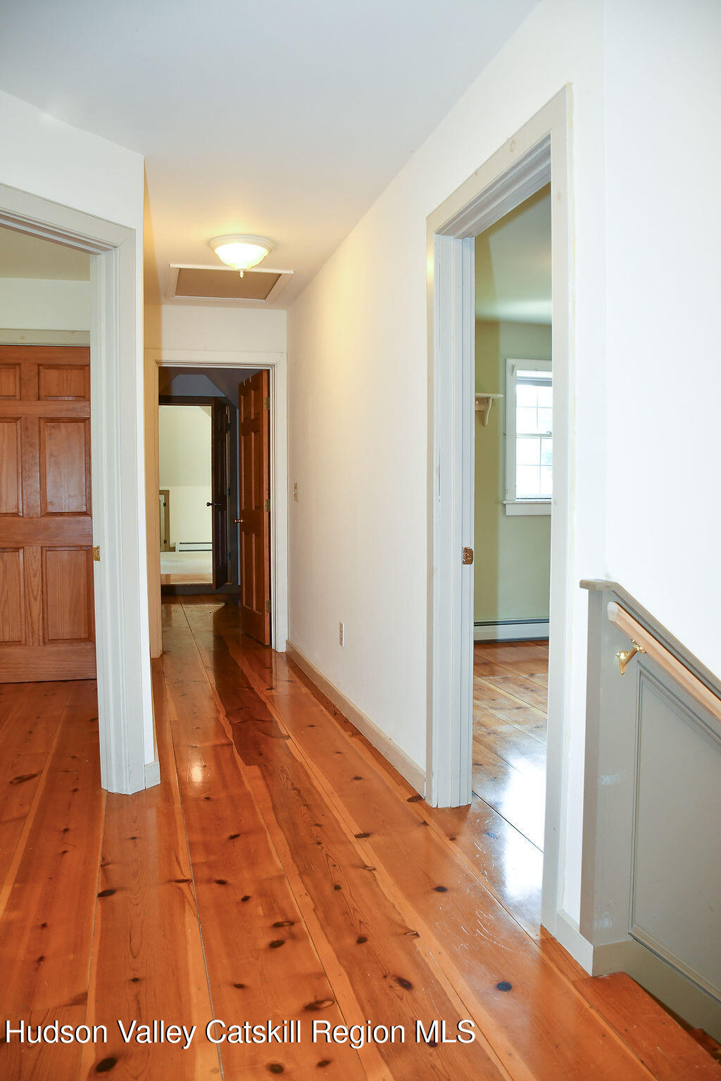 22 County Rte 28a Valatie, NY 12184 - Photo 23 of 38 DSC_1216