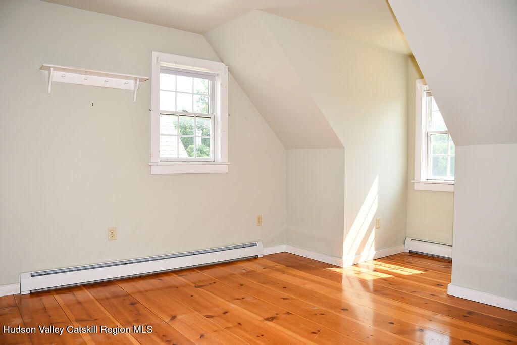 22 County Rte 28a Valatie, NY 12184 - Photo 25 of 38 DSC_1184