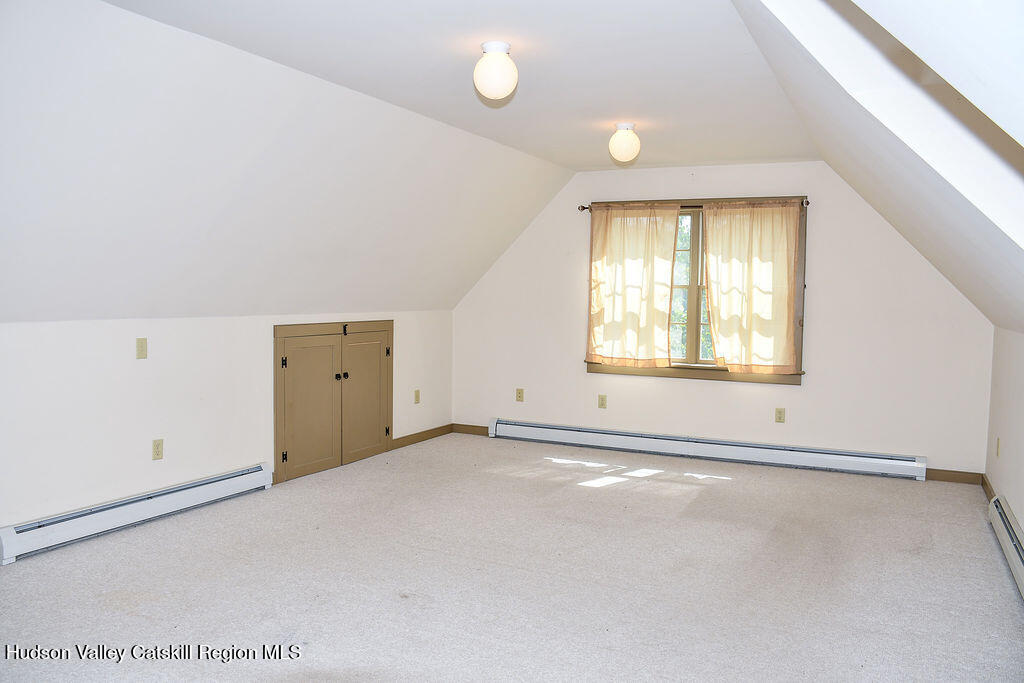 22 County Rte 28a Valatie, NY 12184 - Photo 30 of 38 DSC_1223