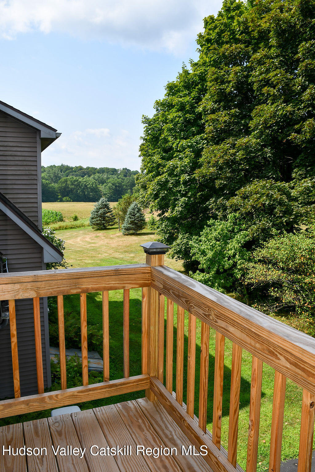 22 County Rte 28a Valatie, NY 12184 - Photo 32 of 38 DSC_1226