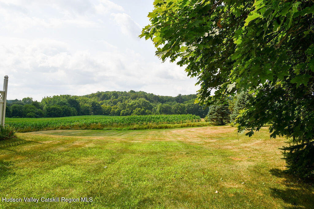 22 County Rte 28a Valatie, NY 12184 - Photo 35 of 38 DSC_1154