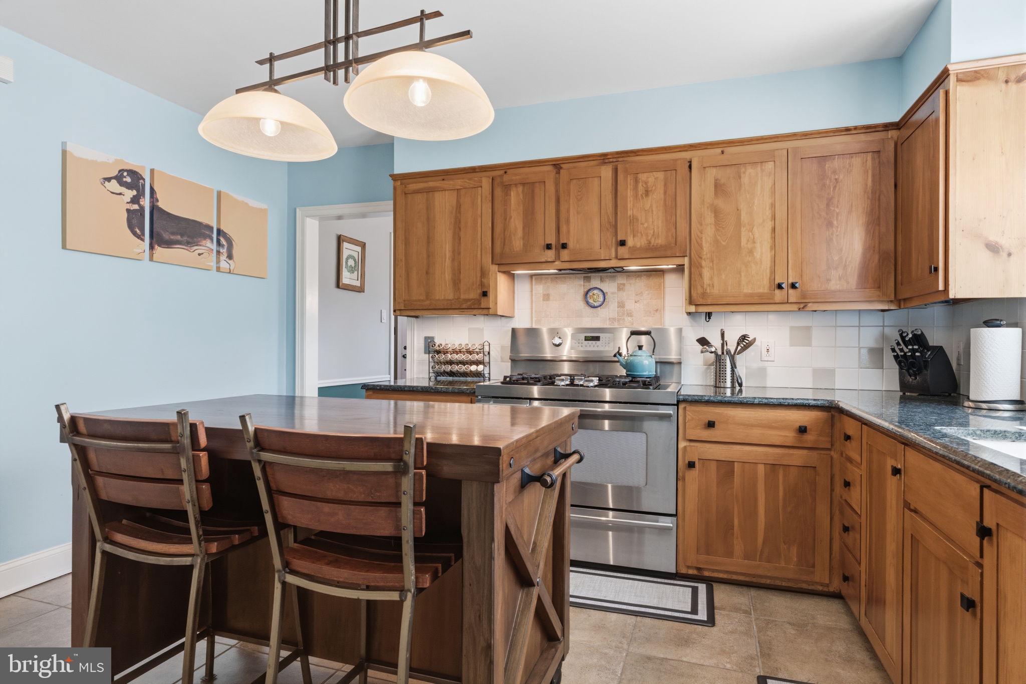 1242 Gordon Road Jenkintown, PA 19046 - Photo 14 of 48