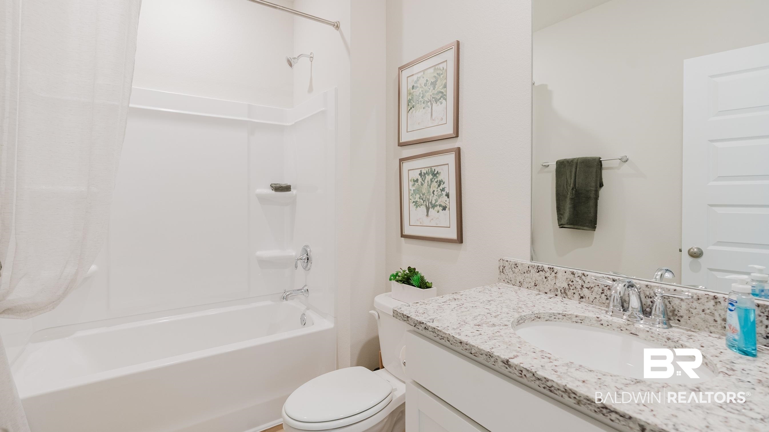 28169 Hallow Trail Elberta, AL 36530 - Photo 6 of 39