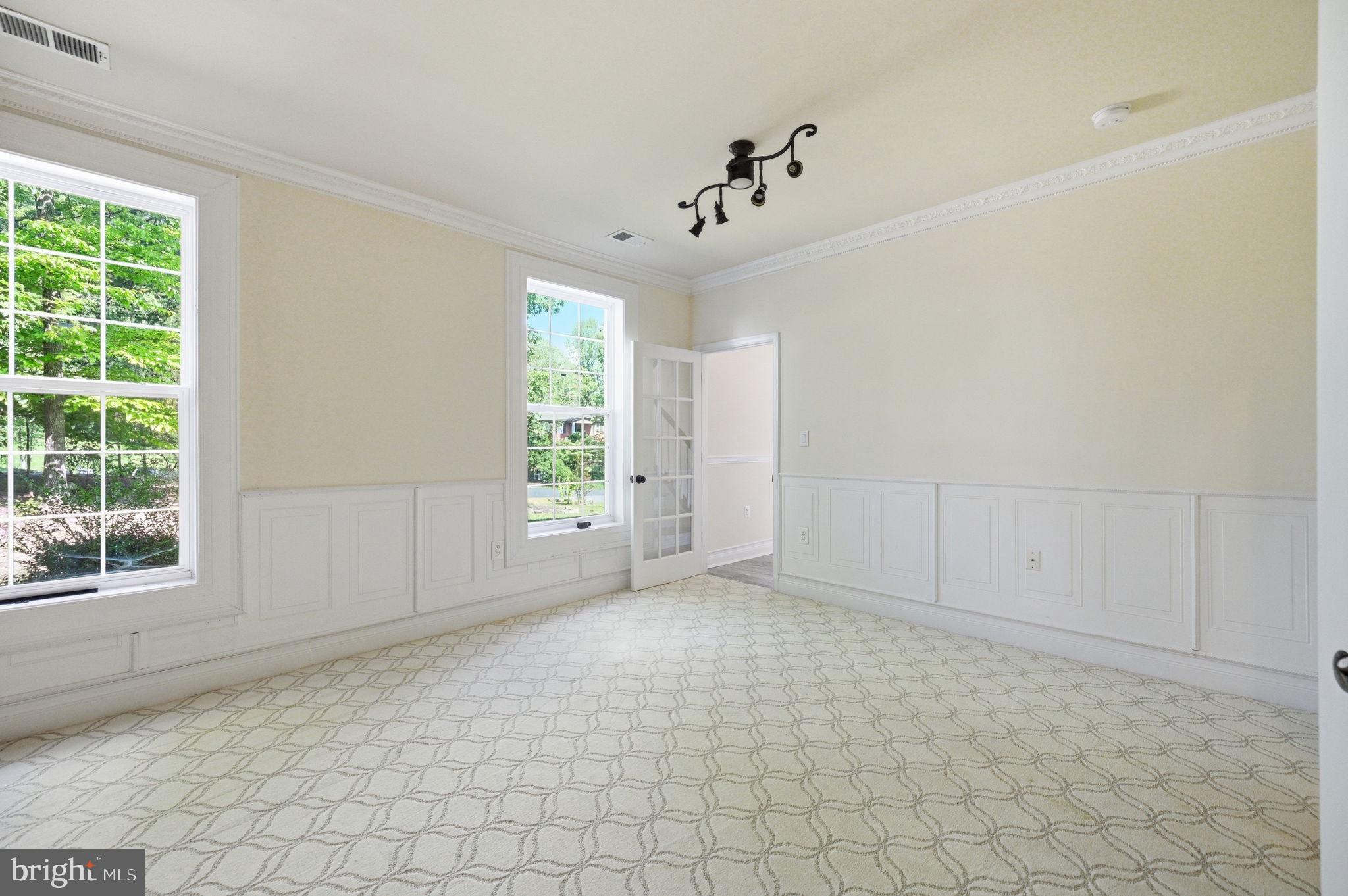 3209 Shoreview Road Triangle, VA 22172 - Photo 26 of 66 Gallery Image 26